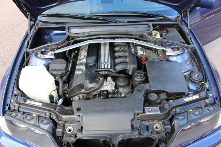 707355-49 BMW Alpina B3 3.3 Touring -01 (WXA812)