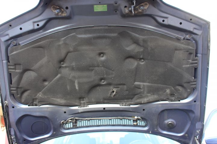 707355-51 BMW Alpina B3 3.3 Touring -01 (WXA812)