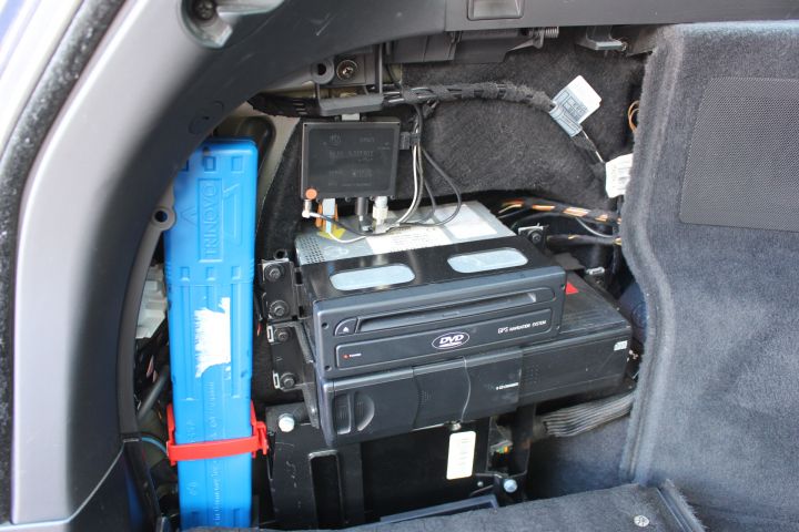 707355-55 BMW Alpina B3 3.3 Touring -01 (WXA812)