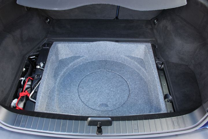 707355-58 BMW Alpina B3 3.3 Touring -01 (WXA812)