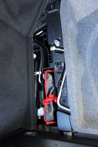 707355-57 BMW Alpina B3 3.3 Touring -01 (WXA812)