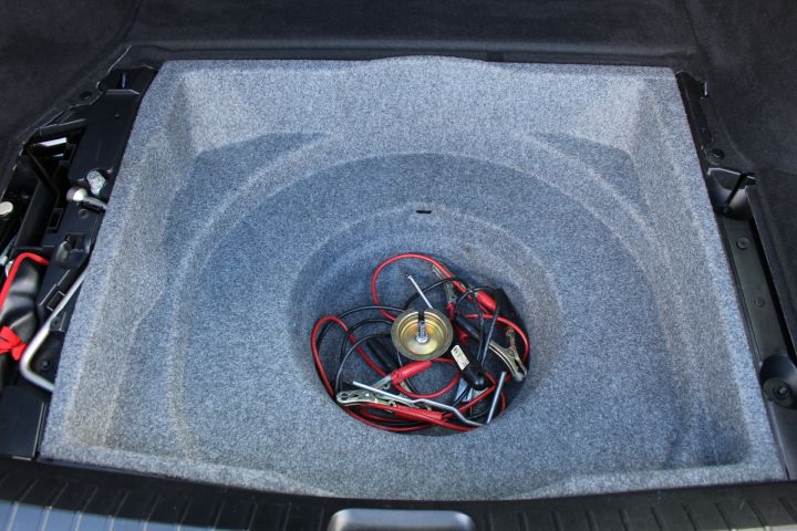 707355-59 BMW Alpina B3 3.3 Touring -01 (WXA812)