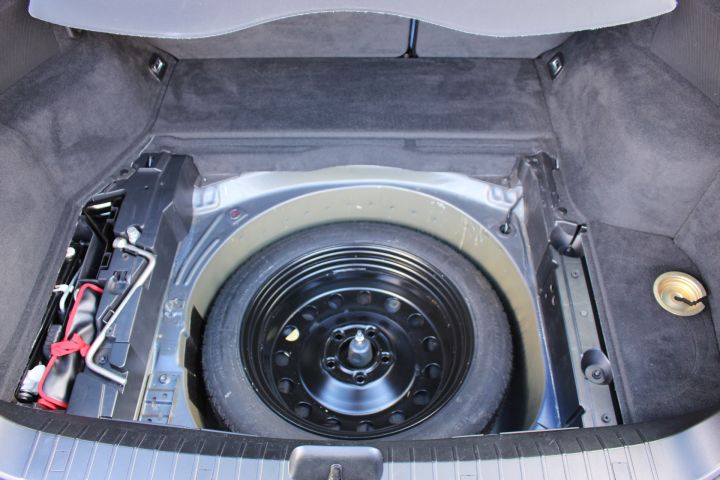 707355-60 BMW Alpina B3 3.3 Touring -01 (WXA812)