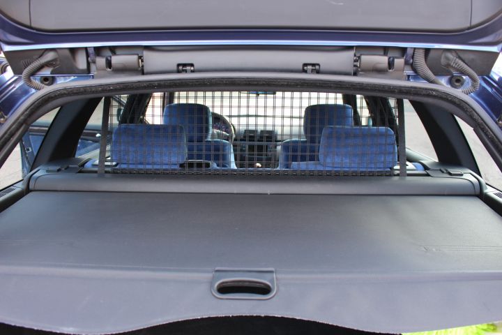 707355-54 BMW Alpina B3 3.3 Touring -01 (WXA812)