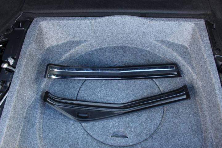 707355-61 BMW Alpina B3 3.3 Touring -01 (WXA812)