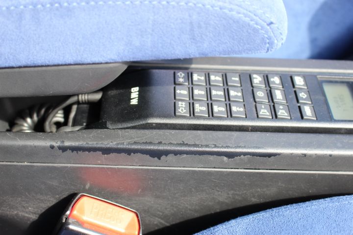 707355-33 BMW Alpina B3 3.3 Touring -01 (WXA812)