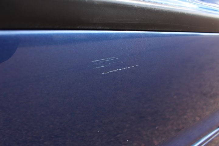 707355-62 BMW Alpina B3 3.3 Touring -01 (WXA812)