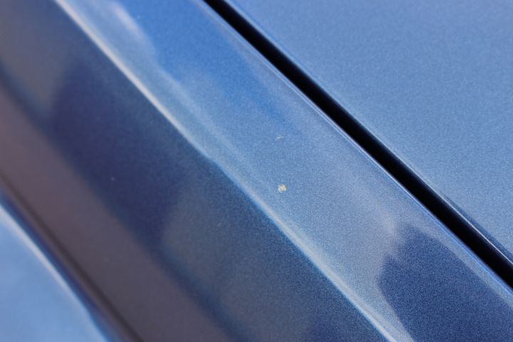 707355-63 BMW Alpina B3 3.3 Touring -01 (WXA812)