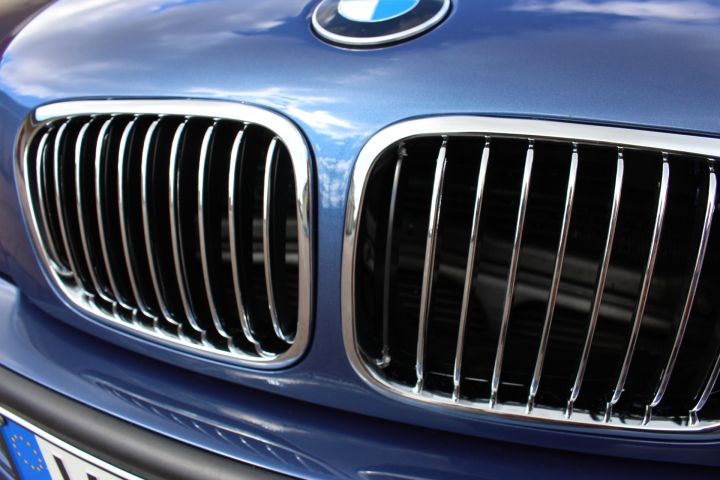 707355-64 BMW Alpina B3 3.3 Touring -01 (WXA812)