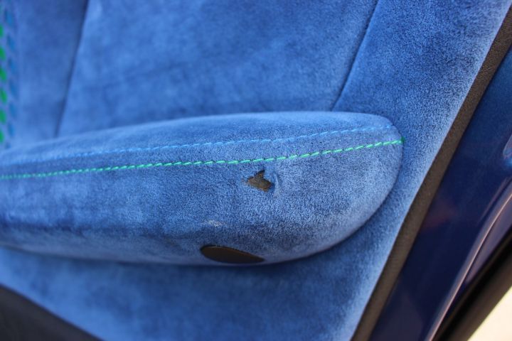 707355-69 BMW Alpina B3 3.3 Touring -01 (WXA812)