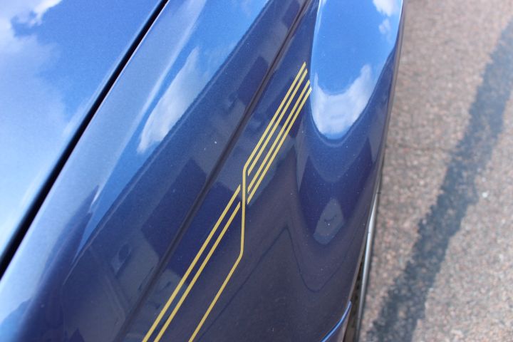 707355-68 BMW Alpina B3 3.3 Touring -01 (WXA812)