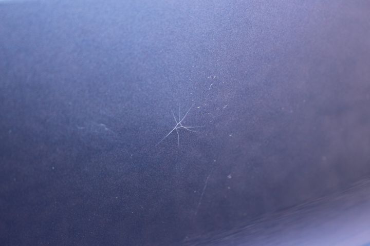 707355-65 BMW Alpina B3 3.3 Touring -01 (WXA812)