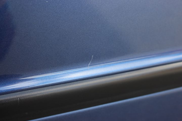 707355-66 BMW Alpina B3 3.3 Touring -01 (WXA812)