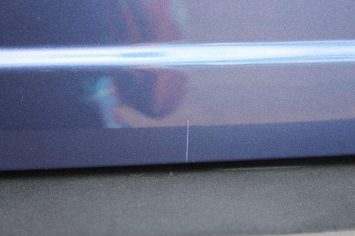 707355-67 BMW Alpina B3 3.3 Touring -01 (WXA812)