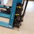 707215-4 2 electric pallet puller repair objects