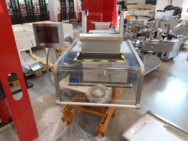 707241-1 Sypro feeder