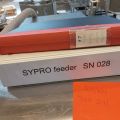 707241-2 Sypro feeder