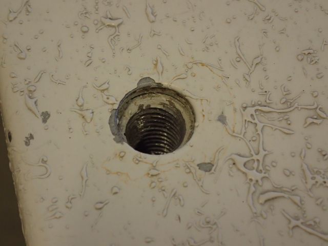 687684-13 Safe Rosengrens