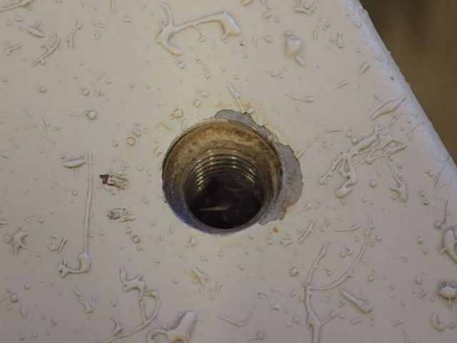 687684-14 Safe Rosengrens