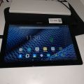 701448-1 Tablet Lenovo TB2-X30L