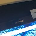 701448-3 Tablet Lenovo TB2-X30L