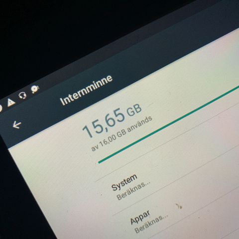 701448-6 Tablet Lenovo TB2-X30L