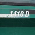 649410-18 Forestry machine Timberjack 1410 D -04
