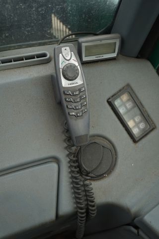 649410-22 Forestry machine Timberjack 1410 D -04