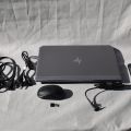707520-1 HP ZBook 15 G5