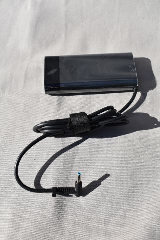 707520-12 HP ZBook 15 G5