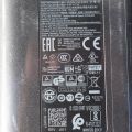 707520-13 HP ZBook 15 G5