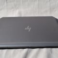 707520-7 HP ZBook 15 G5