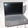 707520-2 HP ZBook 15 G5