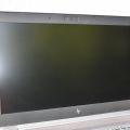 707520-3 HP ZBook 15 G5