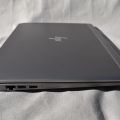 707520-8 HP ZBook 15 G5