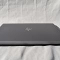 707520-6 HP ZBook 15 G5