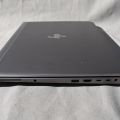 707520-9 HP ZBook 15 G5