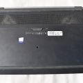 707520-10 HP ZBook 15 G5