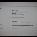 707520-15 HP ZBook 15 G5