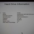 707520-16 HP ZBook 15 G5