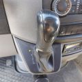 703498-32 Mercedes Sprinter 516 NGT Gas / Petrol Automatic (21526mil) -2012