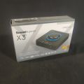 706386-2 External sound card Creative Sound Blaster X3