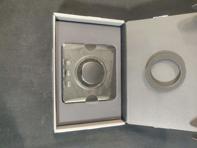 706386-4 External sound card Creative Sound Blaster X3