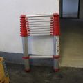 690967-1 Telescopic ladder, Telesteps