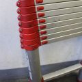 690967-3 Telescopic ladder, Telesteps