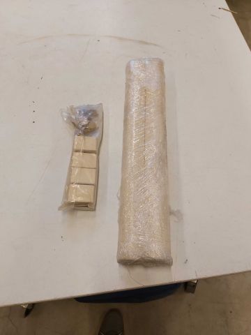 576356-6 Bastudörr med karm