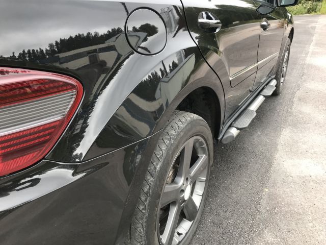 707855-12 Mercedes Benz ML 320 CDI 4matic 2008 (HXB 072)