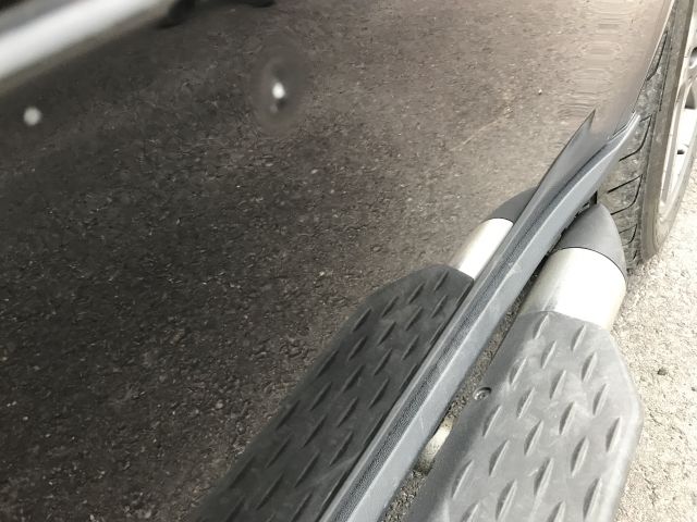 707855-15 Mercedes Benz ML 320 CDI 4matic 2008 (HXB 072)