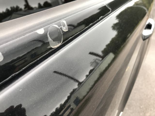 707855-16 Mercedes Benz ML 320 CDI 4matic 2008 (HXB 072)