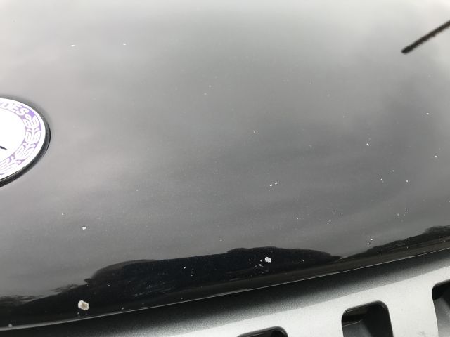 707855-18 Mercedes Benz ML 320 CDI 4matic 2008 (HXB 072)